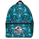 Jurassic Park - Backpack (smaller size)