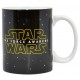 Taza The Force Awakens Star Wars