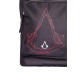 Assassin's Creed - Deluxe backpack