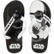 Infradito Trooper Premium