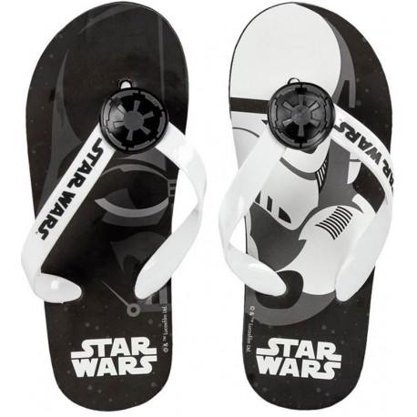 Chanclas Trooper Premiun