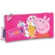 Case Peppa Pig