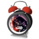 Alarm clock Stormtrooper 12cm