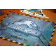 Jurassic World Indominus Collection Kit