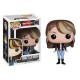 Pop Gemma Teller Morgen Sons of Anarchy