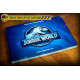 Kit de Coleccionista Jurassic World