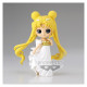 Figura Q Posket Princesa Serenity Sailor Moon 14 cm