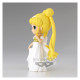 FIGURA QPOSKET SAILOR MOON ETERNAL PRINCESA SERENITY VER A