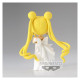 FIGURA QPOSKET SAILOR MOON ETERNAL PRINCESA SERENITY VER A