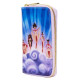 Disney by Loungefly Monedero Hercules Muses Clouds