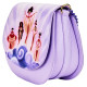Disney by Loungefly Bandolera Hercules Muses Clouds