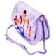Saco de ombro Loungefly Hercules 