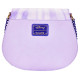 Saco de ombro Loungefly Hercules 