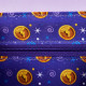 Disney by Loungefly Bandolera Hercules Muses Clouds