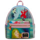 Bolso Mochila Bella Durmiente Disney Loungefly