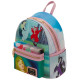 Bolso Mochila Bella Durmiente Disney Loungefly