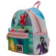 Bolso Mochila Bella Durmiente Disney Loungefly