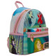 Bolso Mochila Bella Durmiente Disney Loungefly