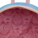 Bolso Mochila Bella Durmiente Disney Loungefly