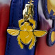 Mini Mochila Aladdin 30 Aniversario