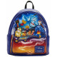 Mini Mochila Aladdin 30 Aniversario