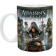 Taza Assassins Creed Syndicate