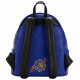 Mini Mochila Aladdin 30 Aniversario