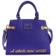 Bolsa tiracolo Loungefly Aladdin 30 Anos