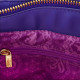 Bolsa tiracolo Loungefly Aladdin 30 Anos