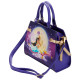 Bolso bandolera Aladdin 30 Aniversario