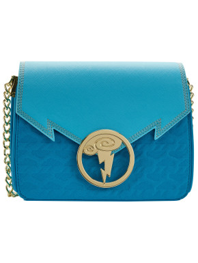 Bolso Bandolera Loungefly Hercules Disney