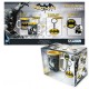 Regalo Set Di Batman