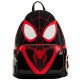 Saco Mochila Loungefly Spiderman