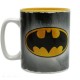 Gift Set Batman