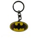 Gift Set Batman