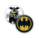 Set Regalo Batman