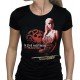 Camiseta Mother of Dragons Daenerys