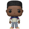 Funko Pop! Lucas Stranger Things 4