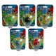 Porte-Clés Angry Birds