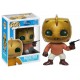 POP! Rocketeer