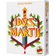 Juego de mesa Idus Martii