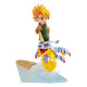 Yamato Ishida & Gabumon Digimon Adventure Serie G.E.M.