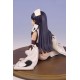 Figura Ryuna 1/8 de Shining Tears