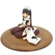 Figura Ryuna 1/8 de Shining Tears