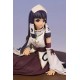 Figura Ryuna 1/8 de Shining Tears