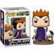 Disney: Villains POP! Disney Vinyl Figura Queen Grimhilde 9 cm