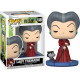 Funko Pop ! Lady Tremaine Cendrillon Villains Disney