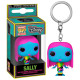 Mini Funko Pop! Sally O Estranho Mundo de Jack