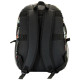 Mochila Star Wars Comic