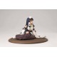 Figure Ryuna 1/8 De Shining Tears